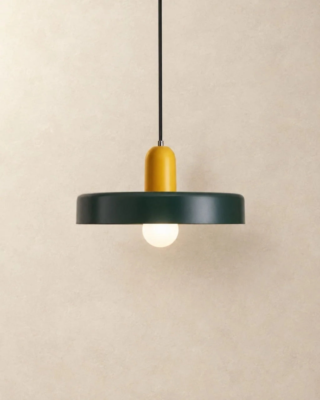Pendant Light - Nyla 25