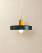 Pendant Light - Nyla 25