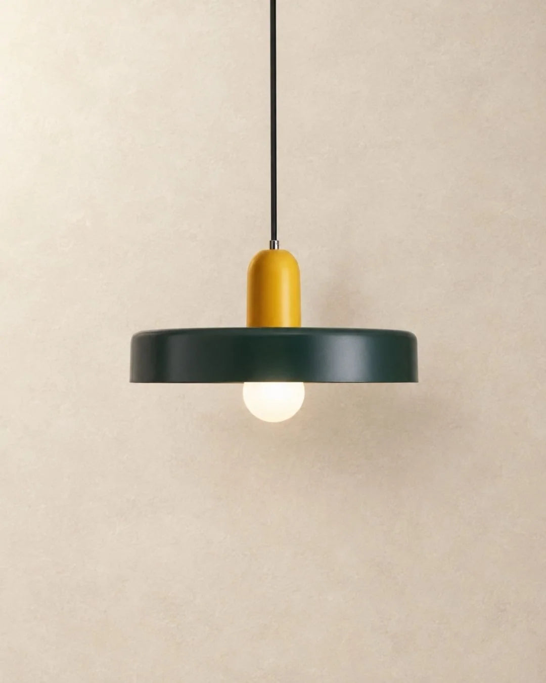 Pendant Light - Nyla 25