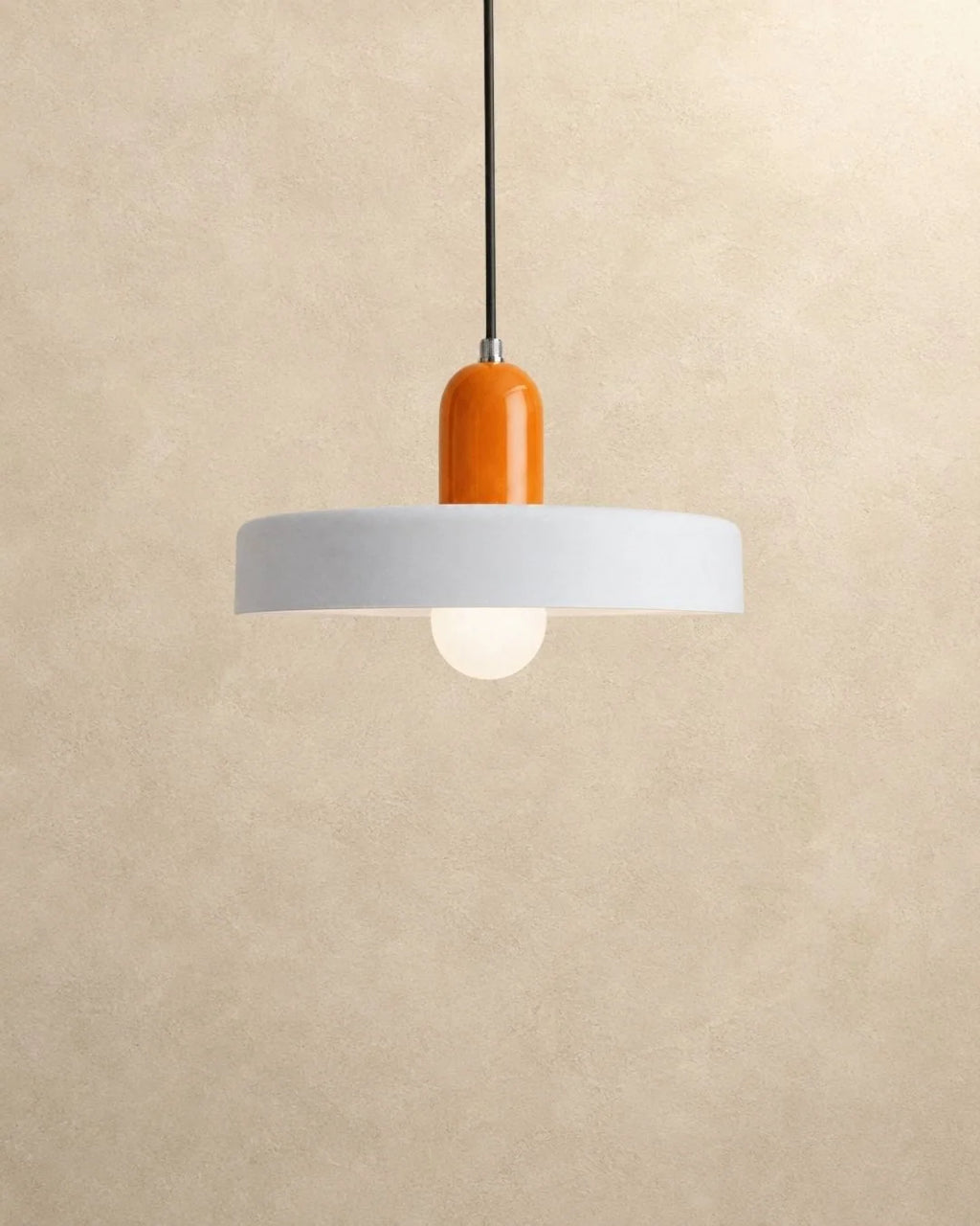 Pendant Light - Nyla 26