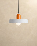 Pendant Light - Nyla 26