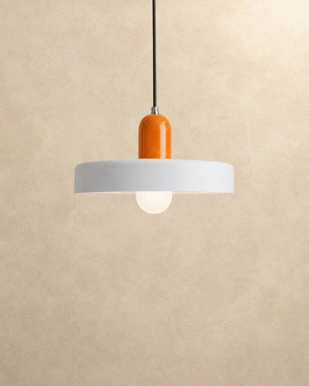 Pendant Light - Nyla 26