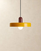 Pendant Light - Nyla 27
