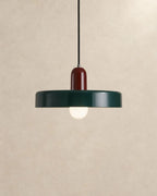 Pendant Light - Nyla 28