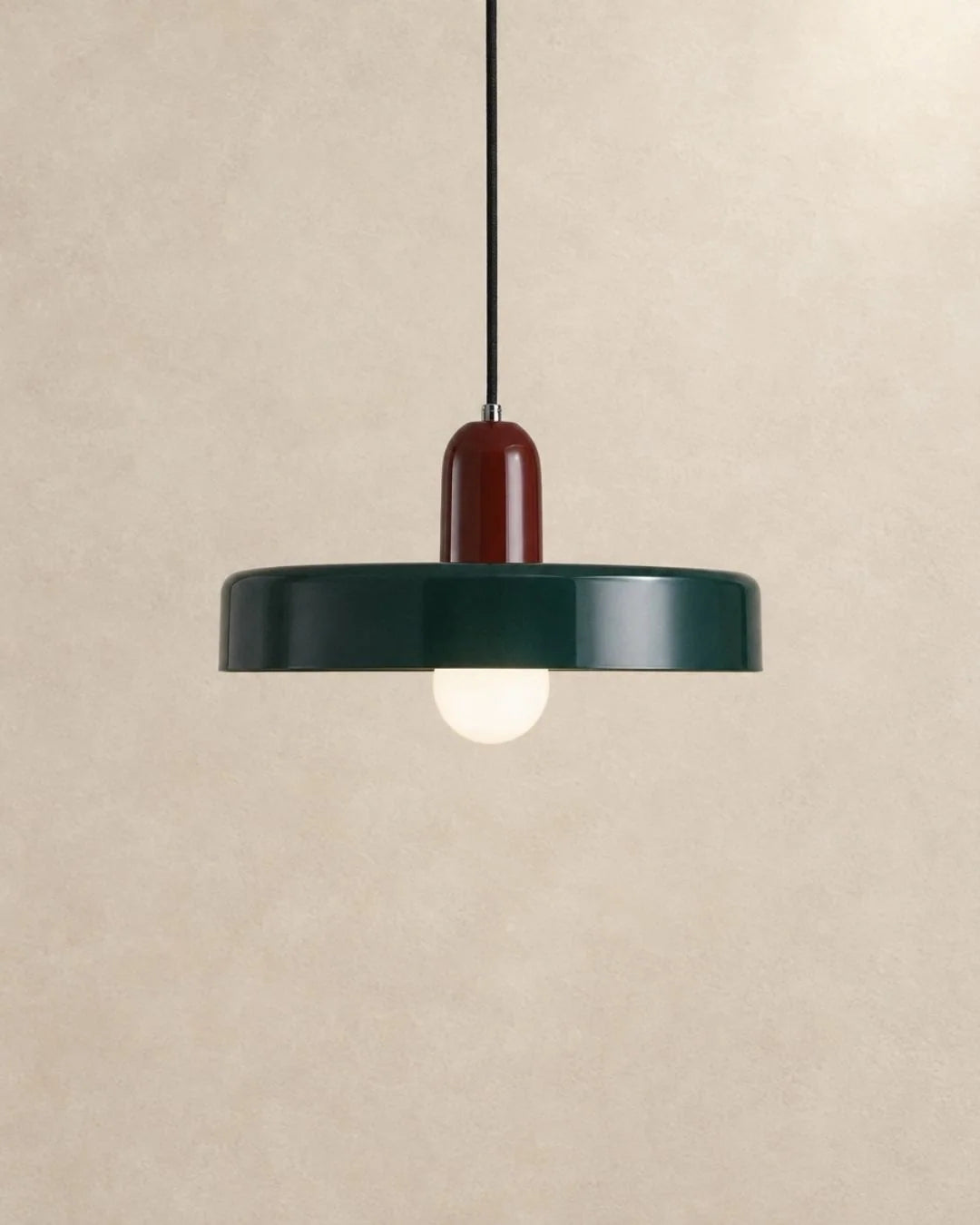 Pendant Light - Nyla 28