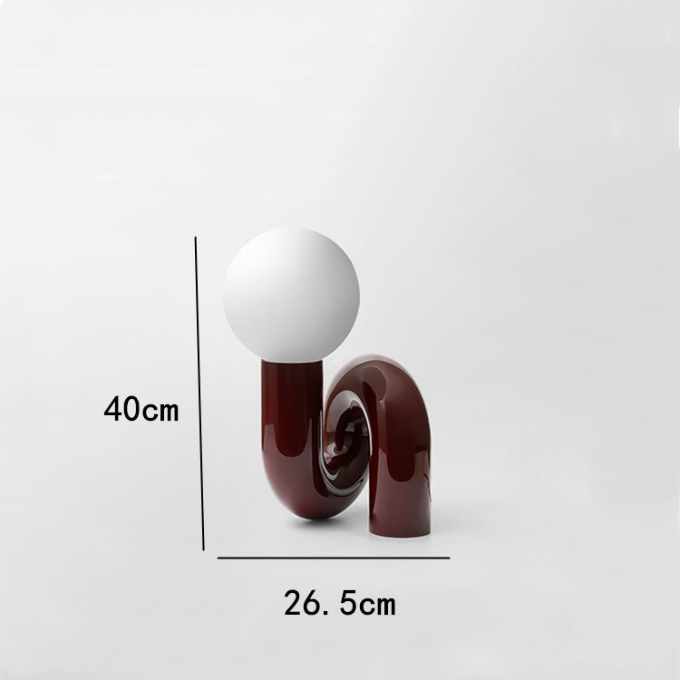 f8f7a5113907e2a83dc3af9e564fadba