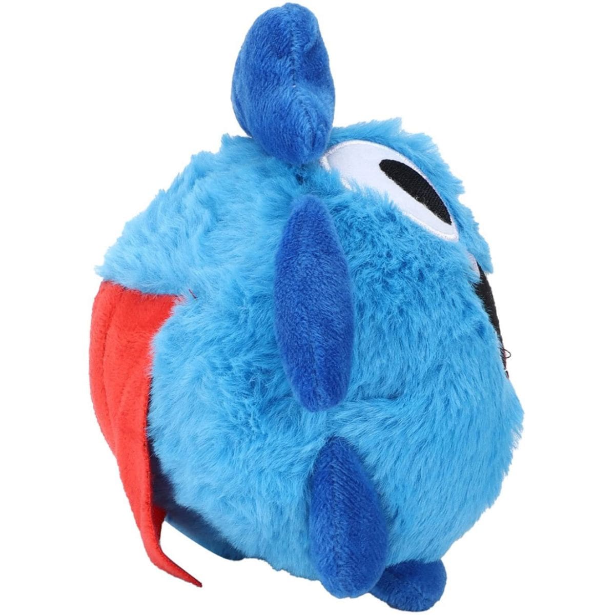 Crazy Monster - Interactive Dog Toy